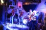 Thumbs/tn_European Battle of the Coverbands -  Schiedam 355.jpg